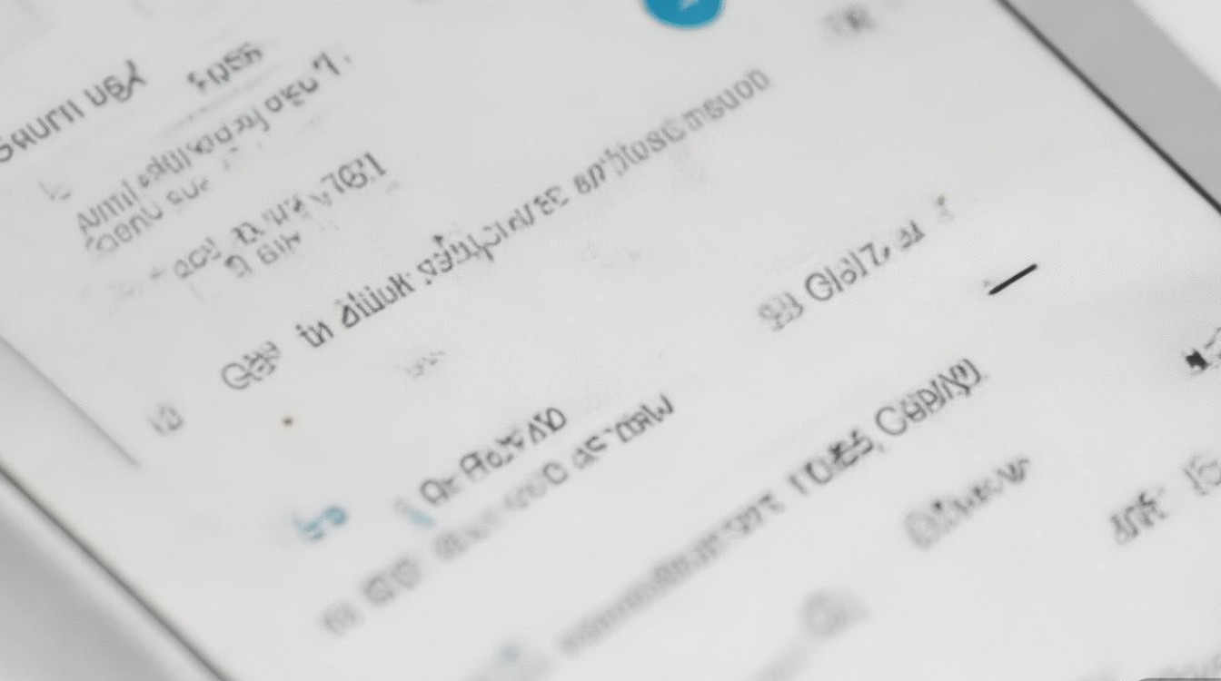 vivo清除缓存还要密码怎么办,vivo手机清除缓存为什么要输密码