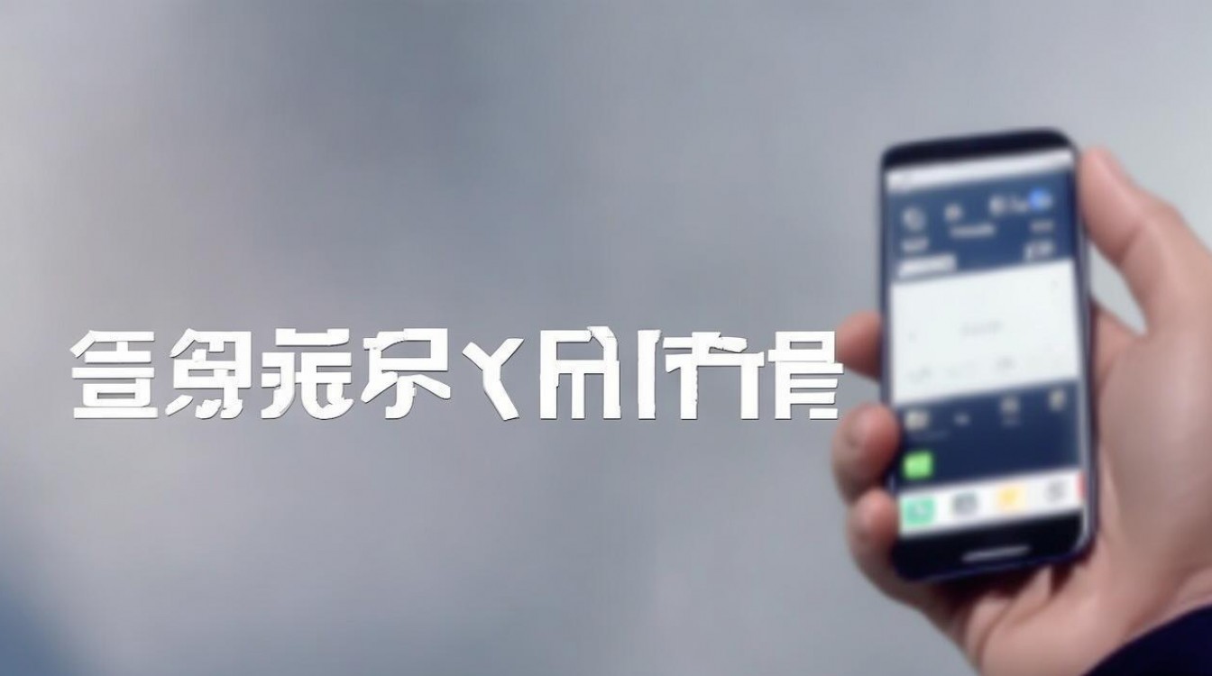 乐心怎么连接华为手机铃声？华为手机如何设置乐心铃声