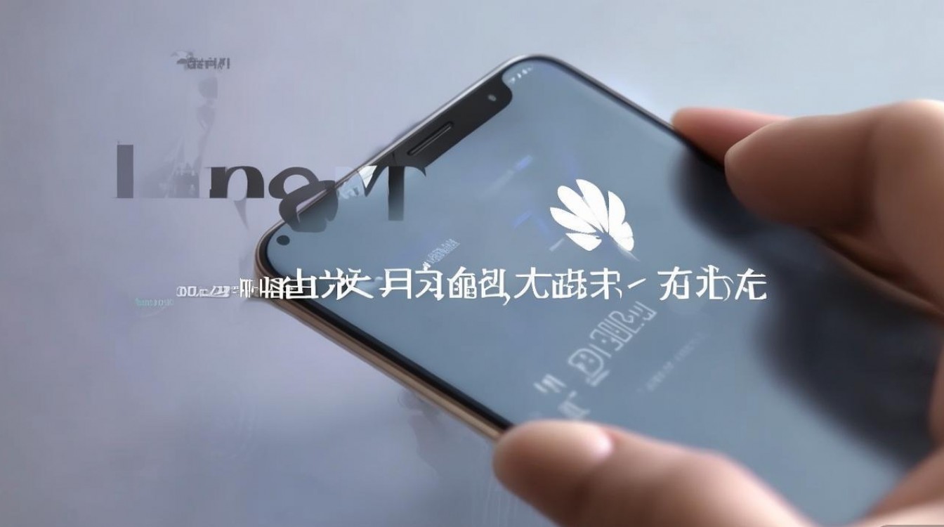 乐心怎么连接华为手机铃声？华为手机如何设置乐心铃声