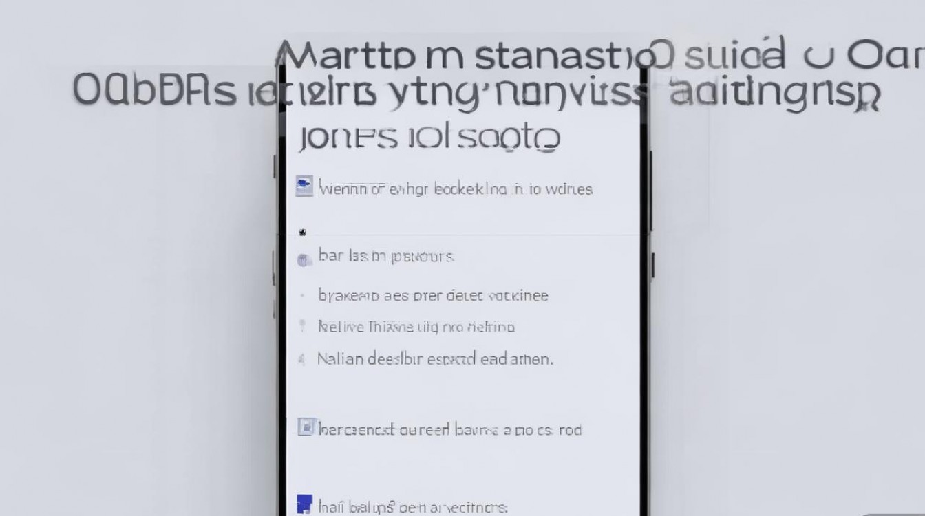 怎么恢复出厂设置oppo,oppo手机恢复出厂设置在哪里找