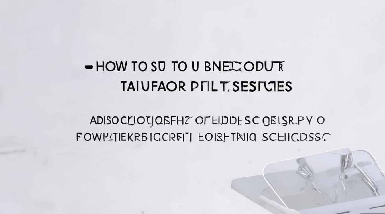 怎么恢复出厂设置oppo,oppo手机恢复出厂设置在哪里找