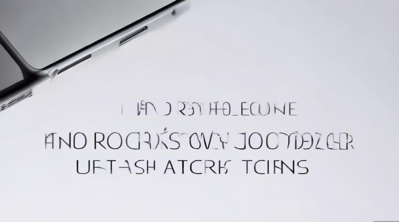 怎么恢复出厂设置oppo,oppo手机恢复出厂设置在哪里找