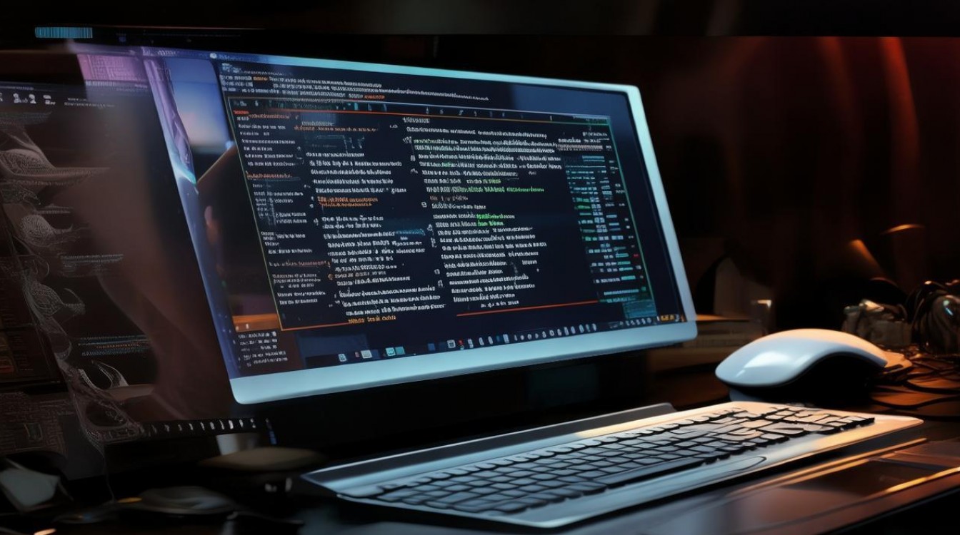 vivos1突然死机是怎么回事？vivos1死机是什么原因
