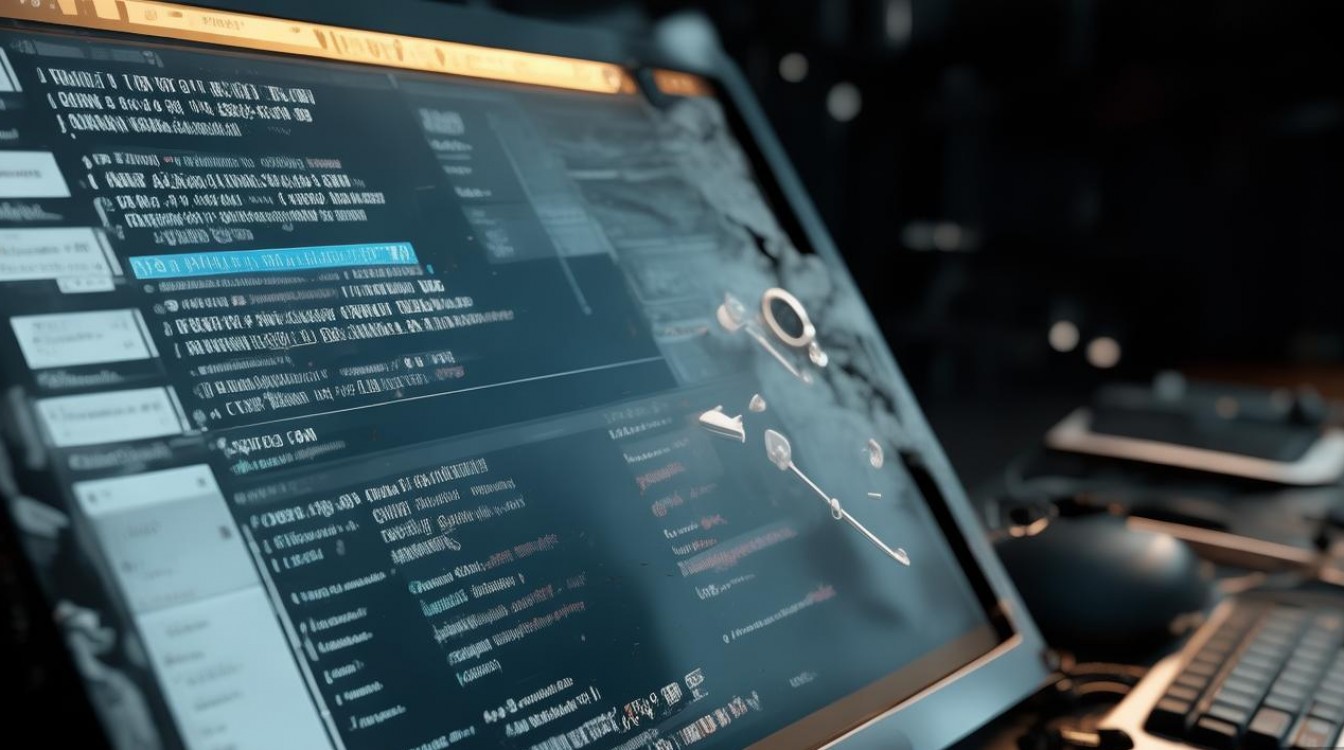 vivos1突然死机是怎么回事？vivos1死机是什么原因