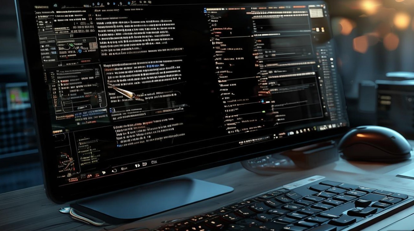 vivos1突然死机是怎么回事？vivos1死机是什么原因