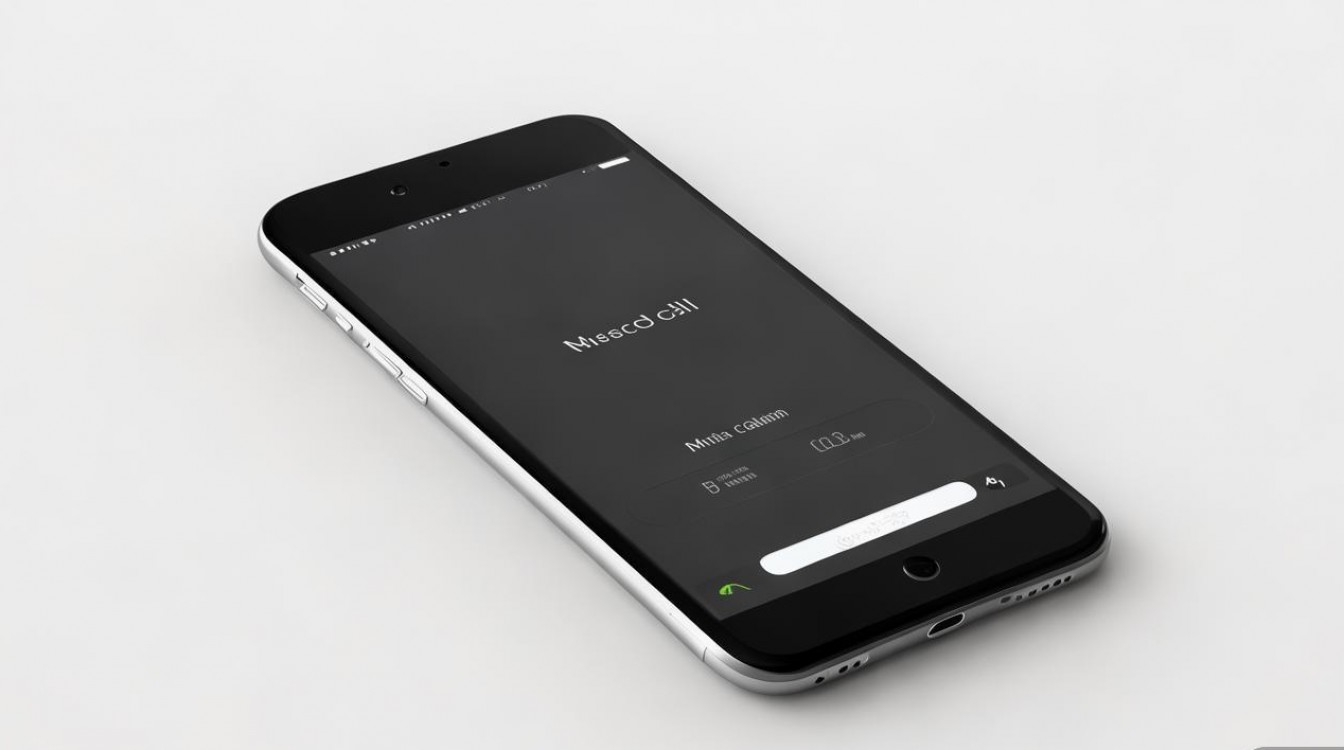 苹果5s接电话怎么黑屏，是什么原因导致的