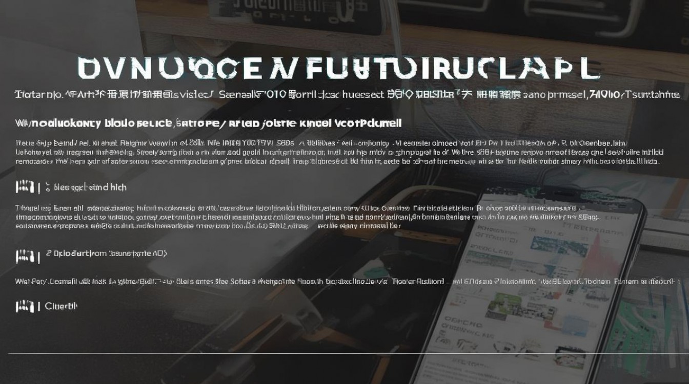 vivoy66i怎么刷机解锁视频,vivoy66i刷机解锁教程视频