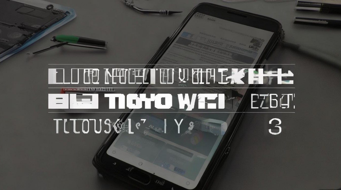 vivoy66i怎么刷机解锁视频,vivoy66i刷机解锁教程视频