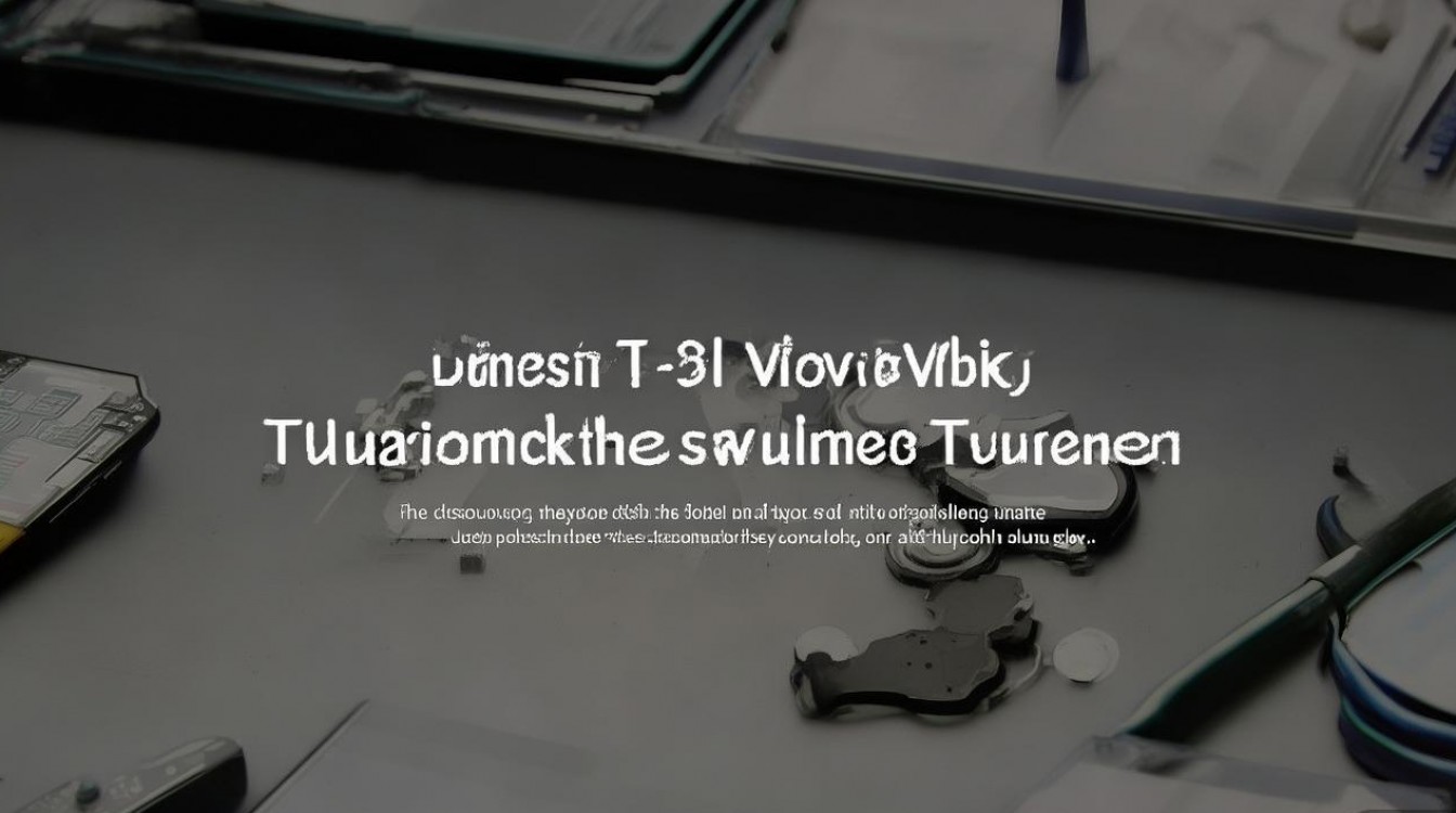 vivoy66i怎么刷机解锁视频,vivoy66i刷机解锁教程视频