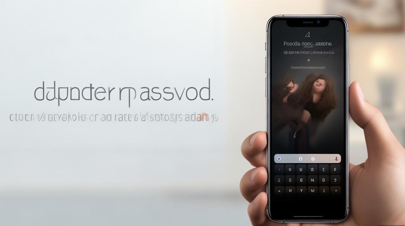 oppo手机忘了密码怎么办？如何强制解锁手机