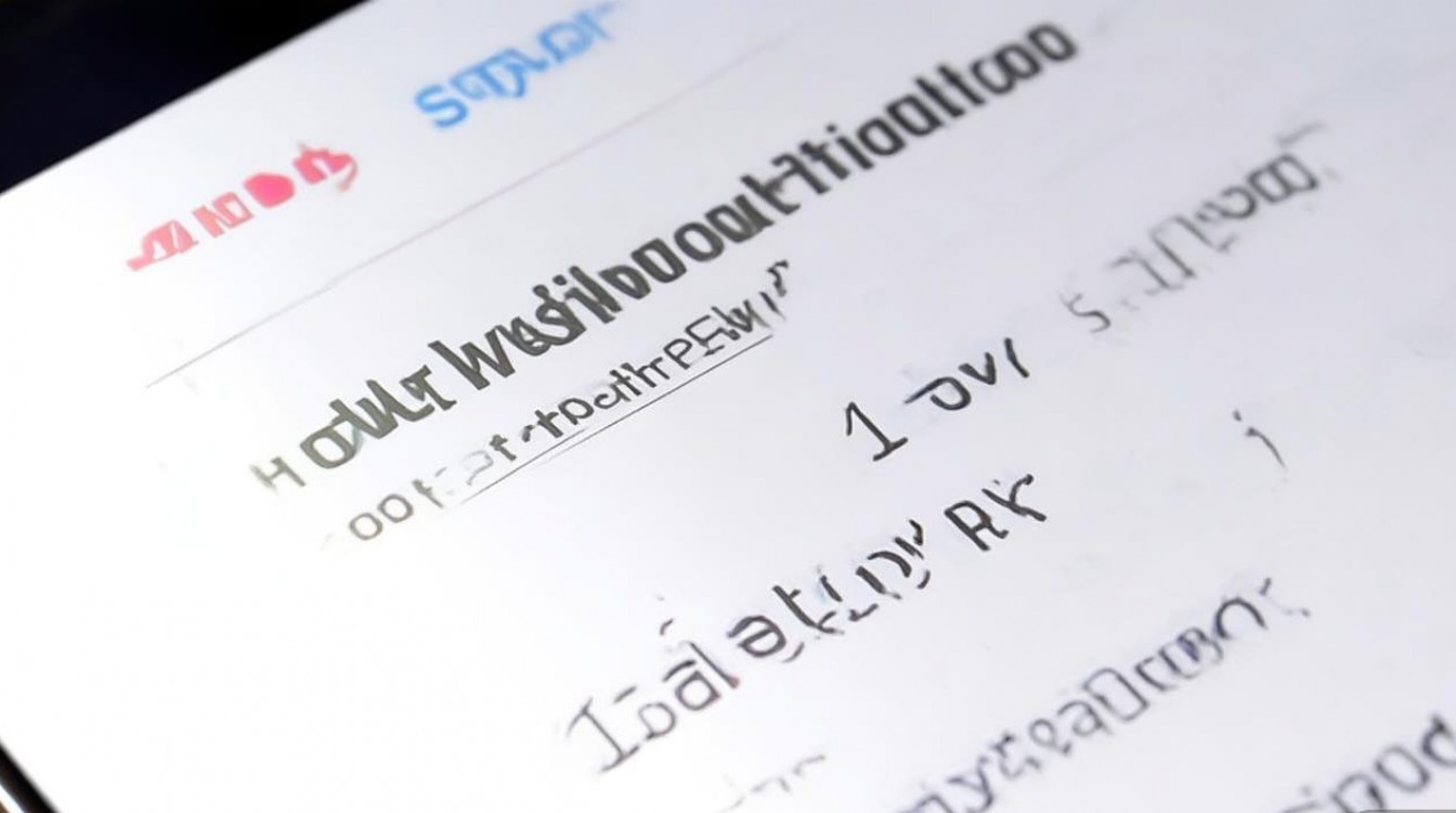 三星S7手机怎么设置通知亮屏？通知亮屏设置方法