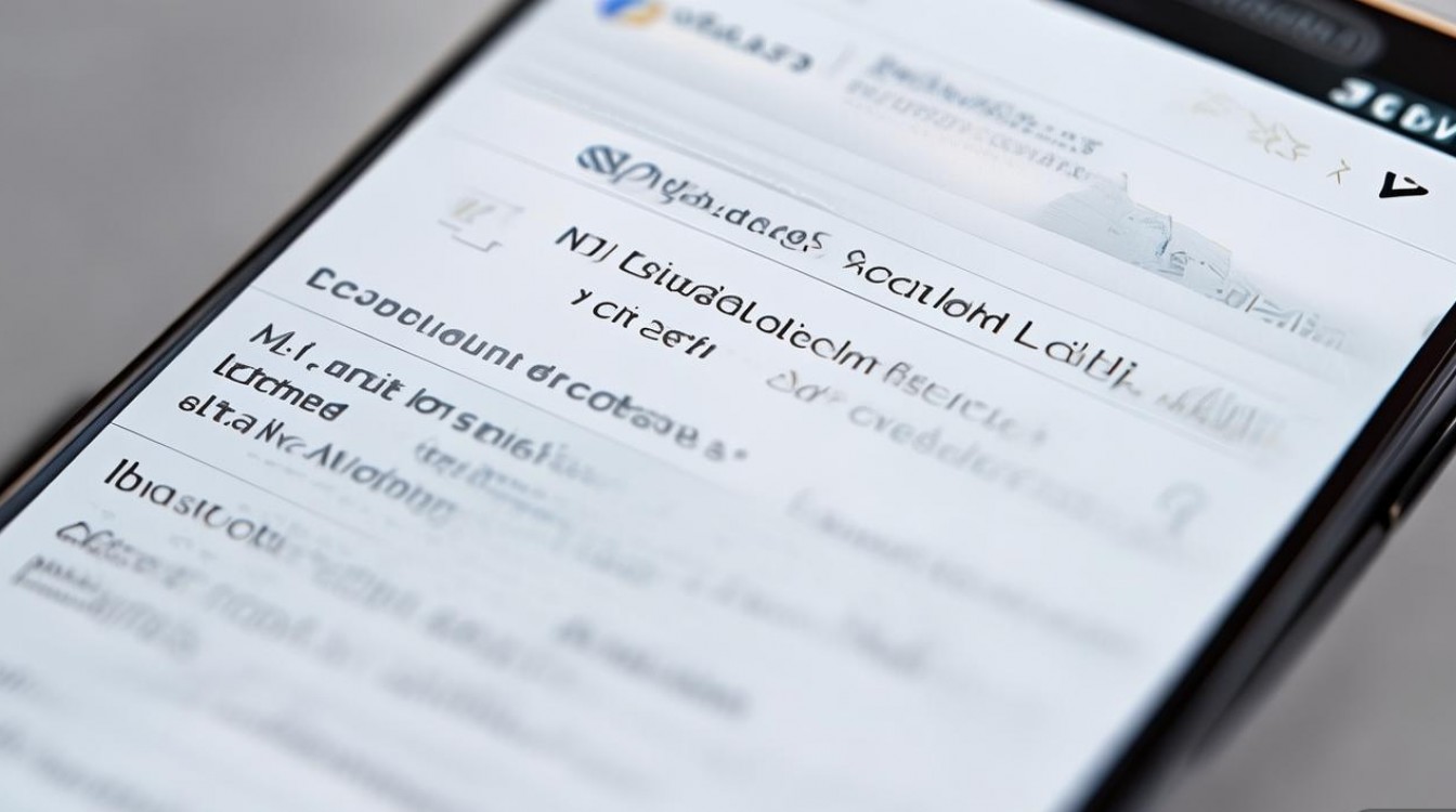 三星S7手机怎么设置通知亮屏？通知亮屏设置方法