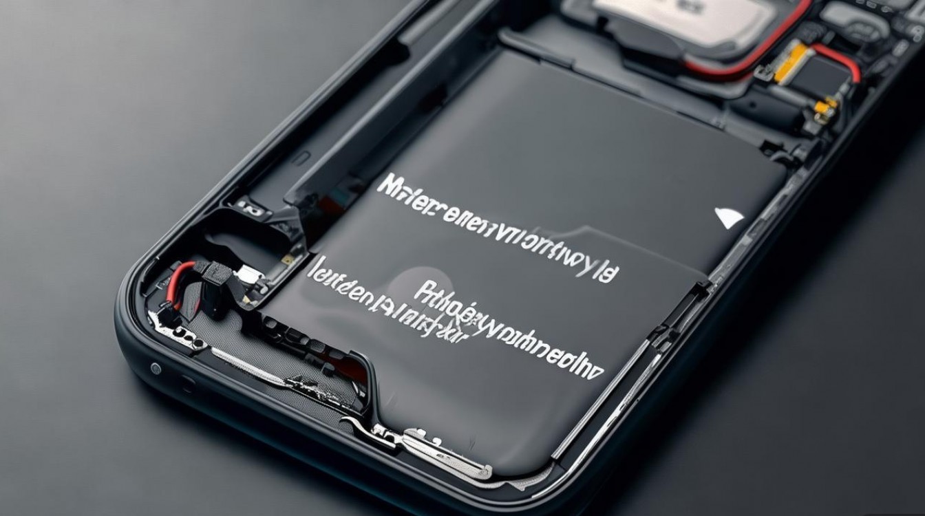 苹果5s换电池怎么发烫?换电池后发热正常吗