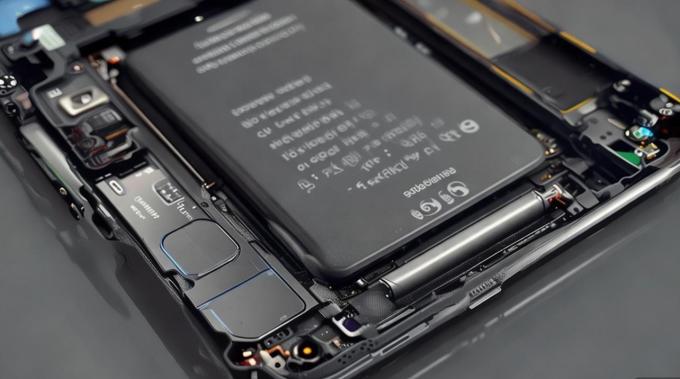 苹果5s换电池怎么发烫?换电池后发热正常吗