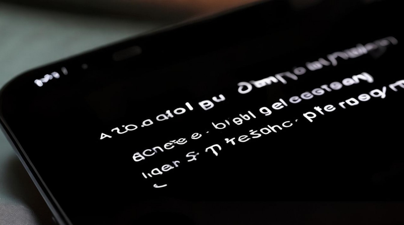 OPPO手机怎么开机?OPPO手机无法开机是什么原因