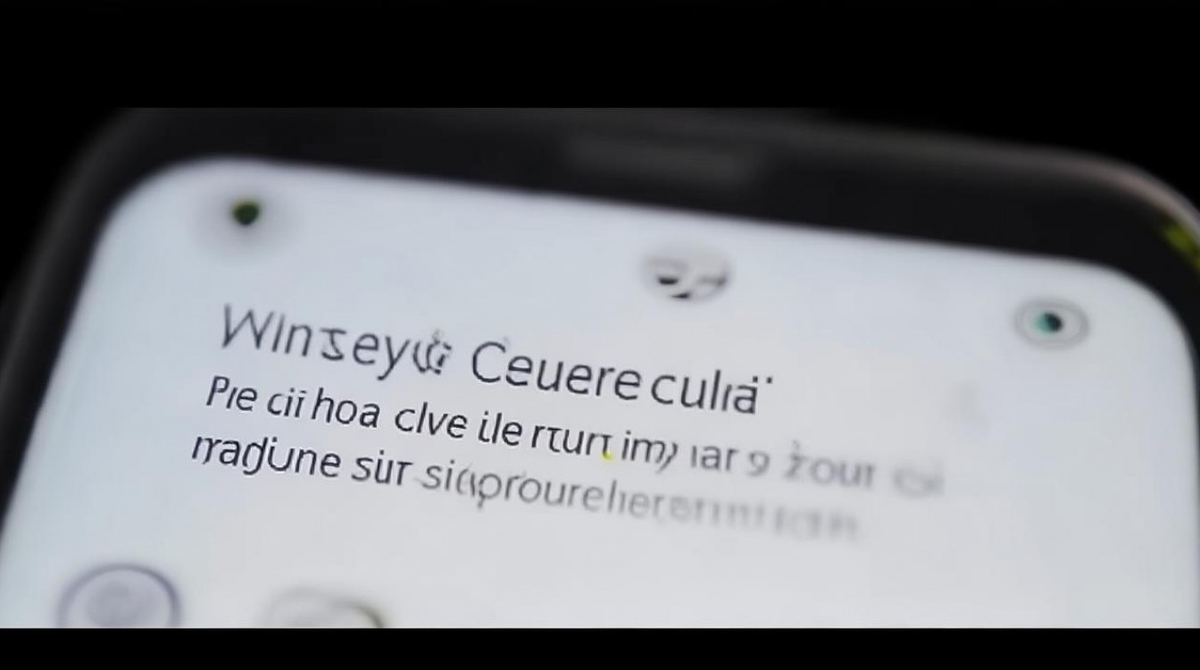 OPPO手机怎么开机?OPPO手机无法开机是什么原因