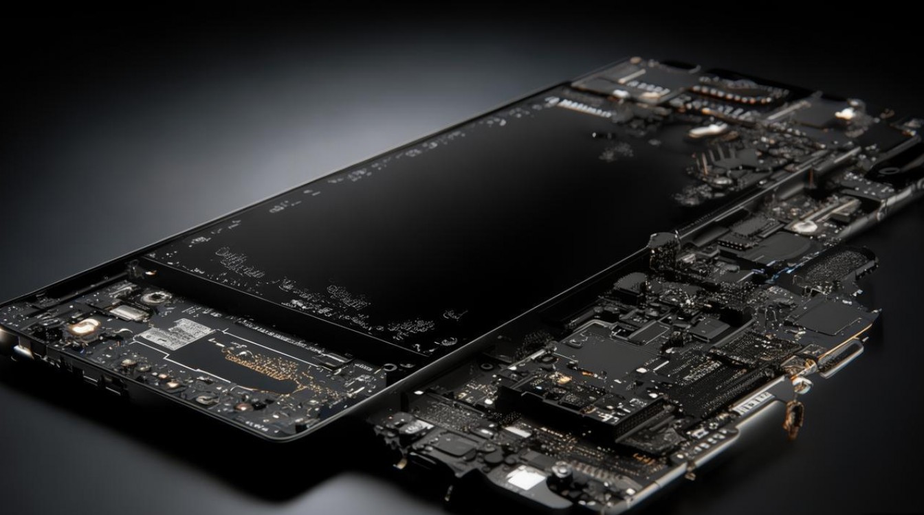 苹果5s黑屏后自己重启怎么回事?是什么原因导致的