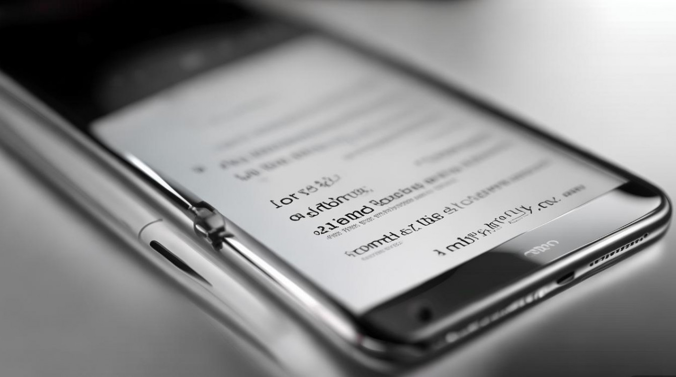 OPPO手机怎么截屏？OPPO手机隐藏截屏技巧大全