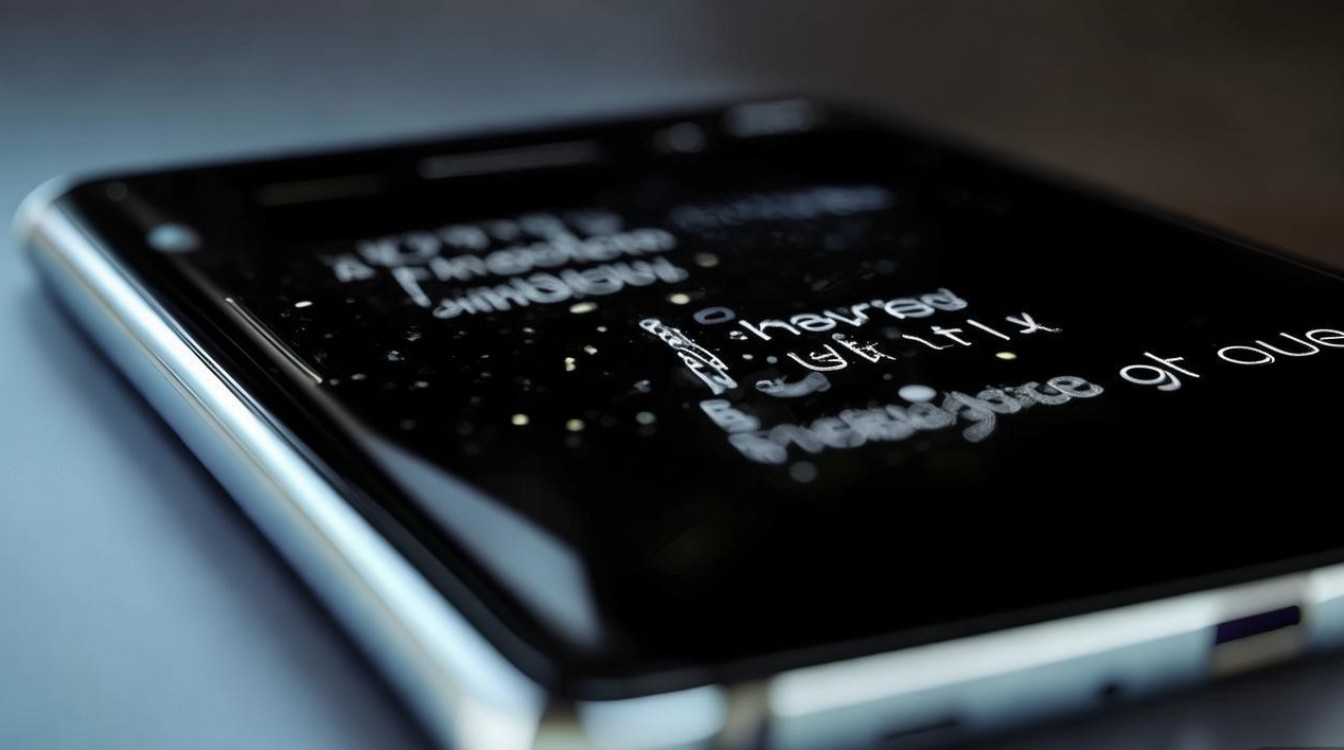 OPPO手机怎么截屏？OPPO手机隐藏截屏技巧大全