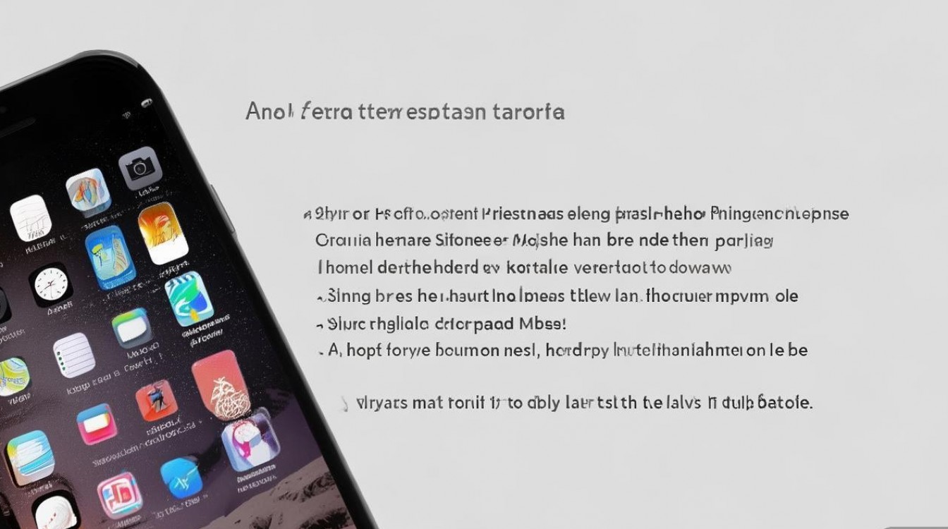 苹果5s单手模式怎么关闭，苹果5s如何取消单手操作