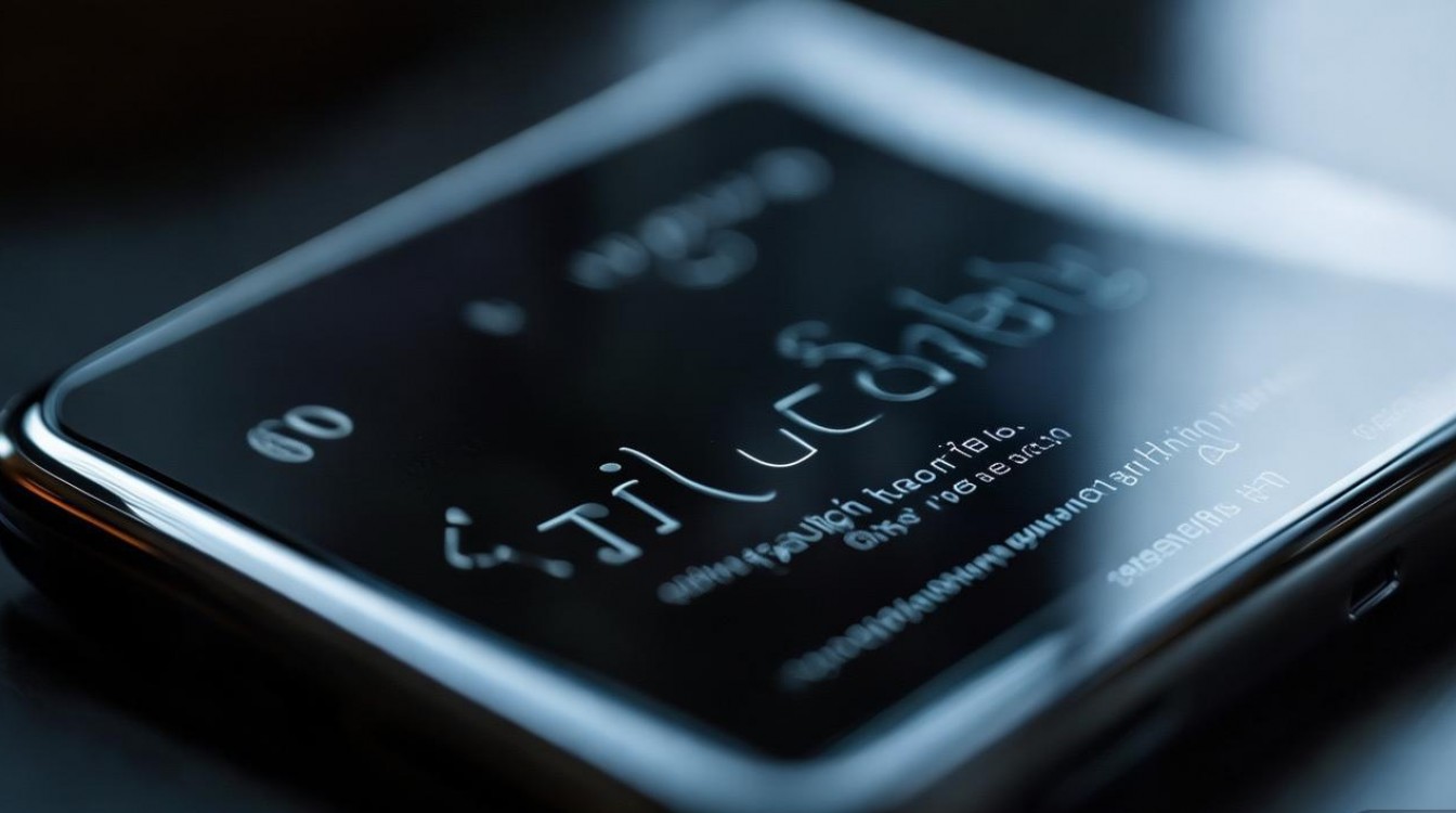 OPPO手机怎么截屏？OPPO手机隐藏截屏技巧大全