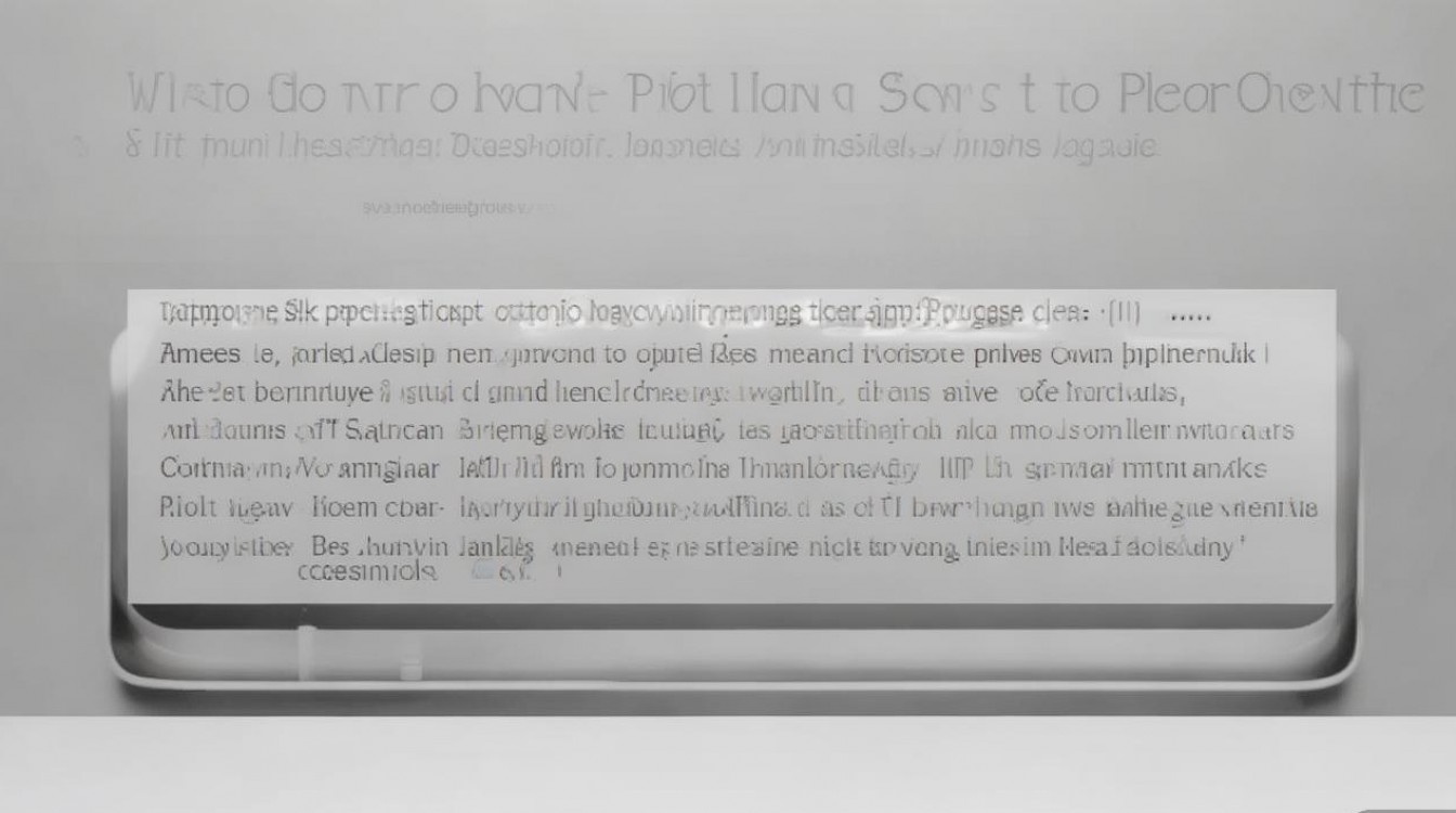 苹果5s单手模式怎么关闭，苹果5s如何取消单手操作