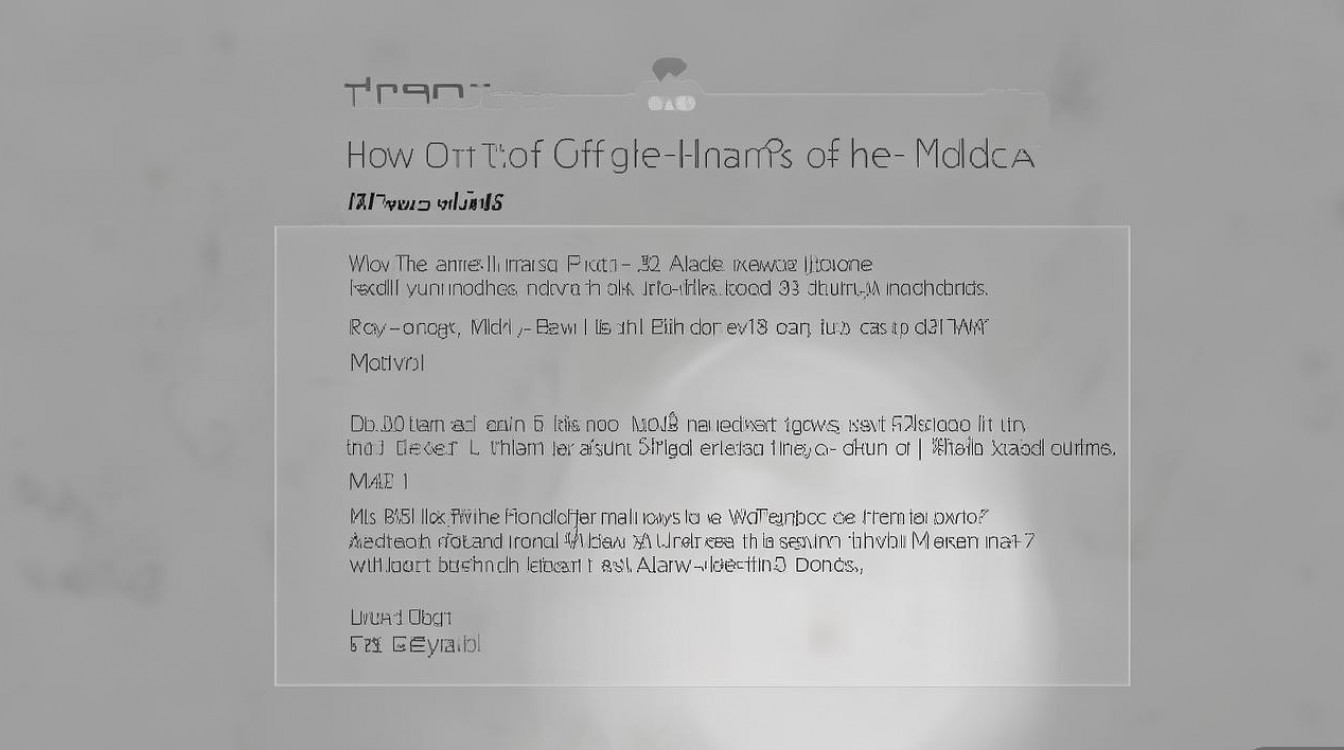 苹果5s单手模式怎么关闭，苹果5s如何取消单手操作