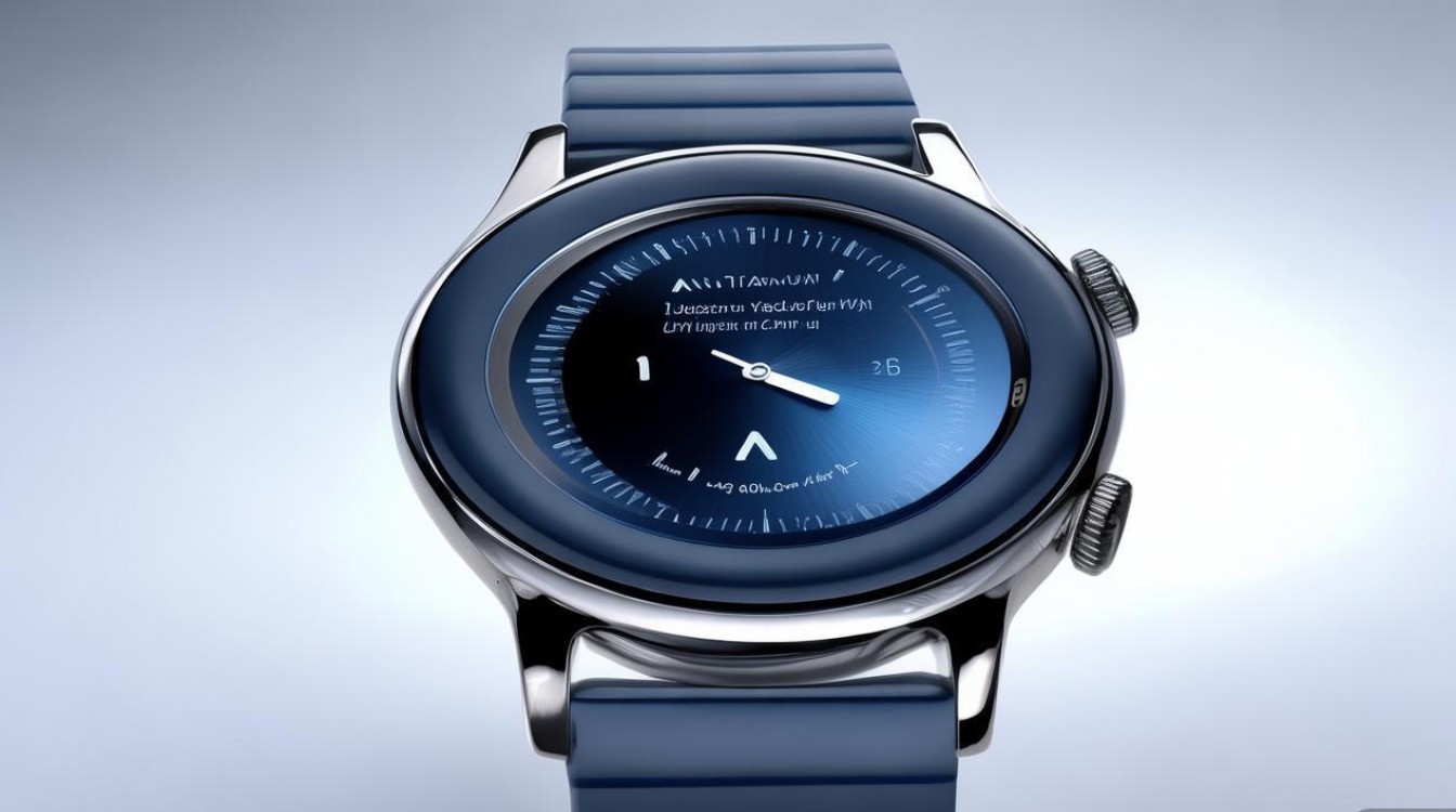 三星2018钟表颜色怎么设置，三星手机时钟颜色修改方法