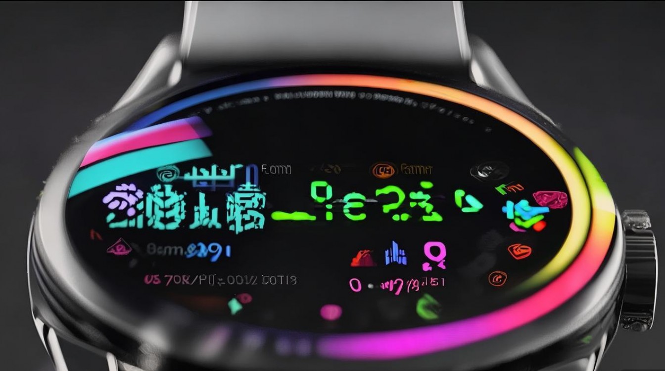 三星2018钟表颜色怎么设置，三星手机时钟颜色修改方法