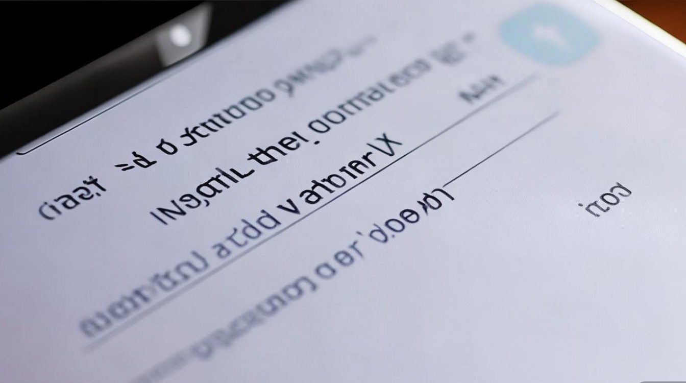 vivoy5手机隐藏功能小v怎么设置?vivo小v唤醒设置方法