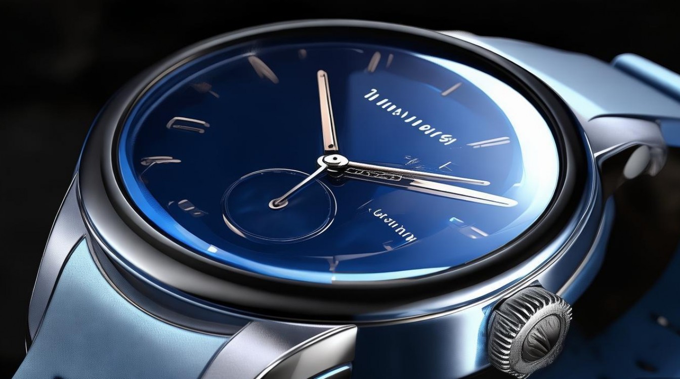 三星2018钟表颜色怎么设置，三星手机时钟颜色修改方法