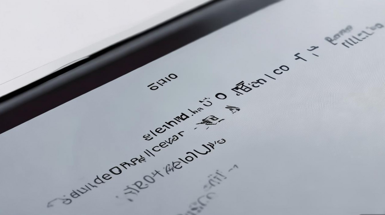 vivoy5手机隐藏功能小v怎么设置?vivo小v唤醒设置方法