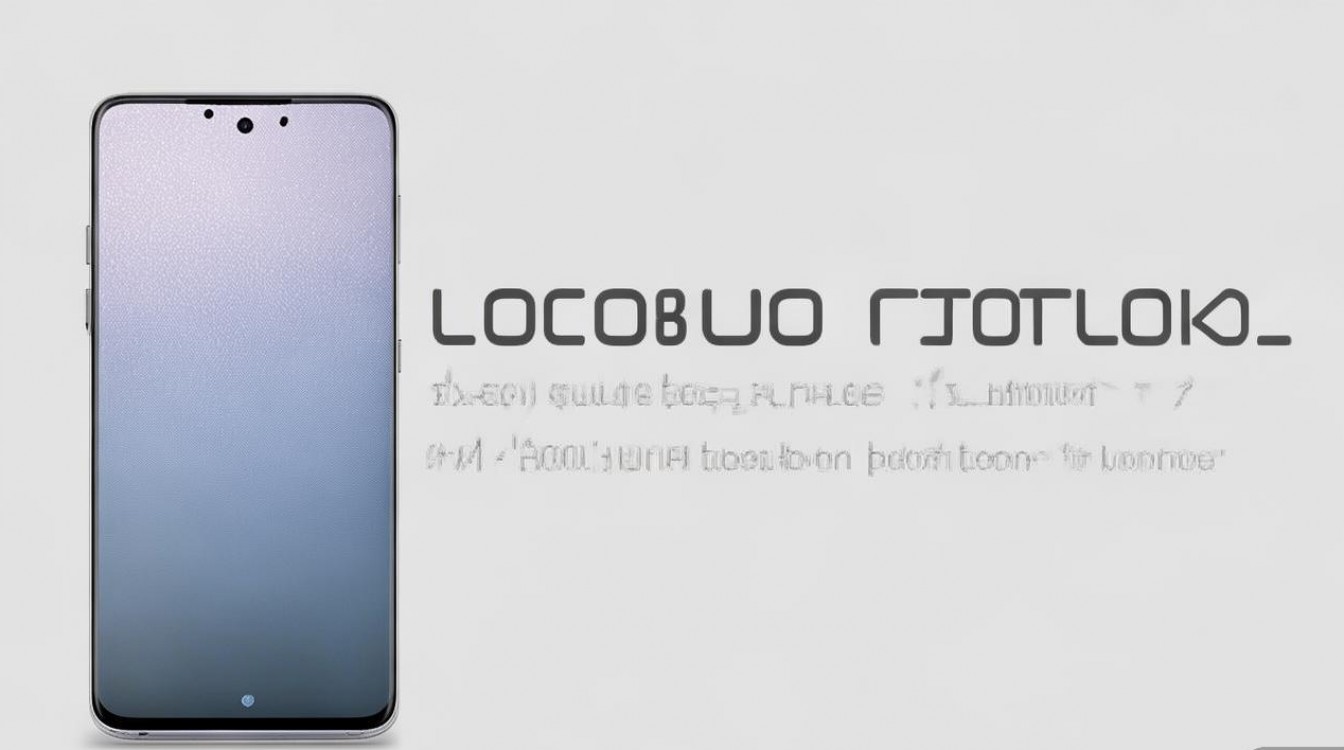 三星s20工具箱怎么找?三星s20工具箱在哪里打开