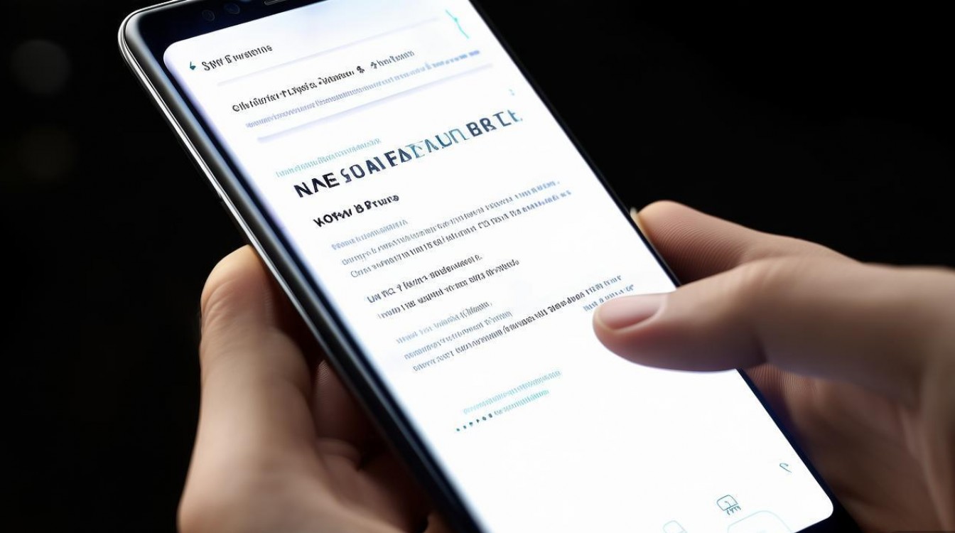 三星note8怎么使用优盘，三星note8如何连接u盘读取数据
