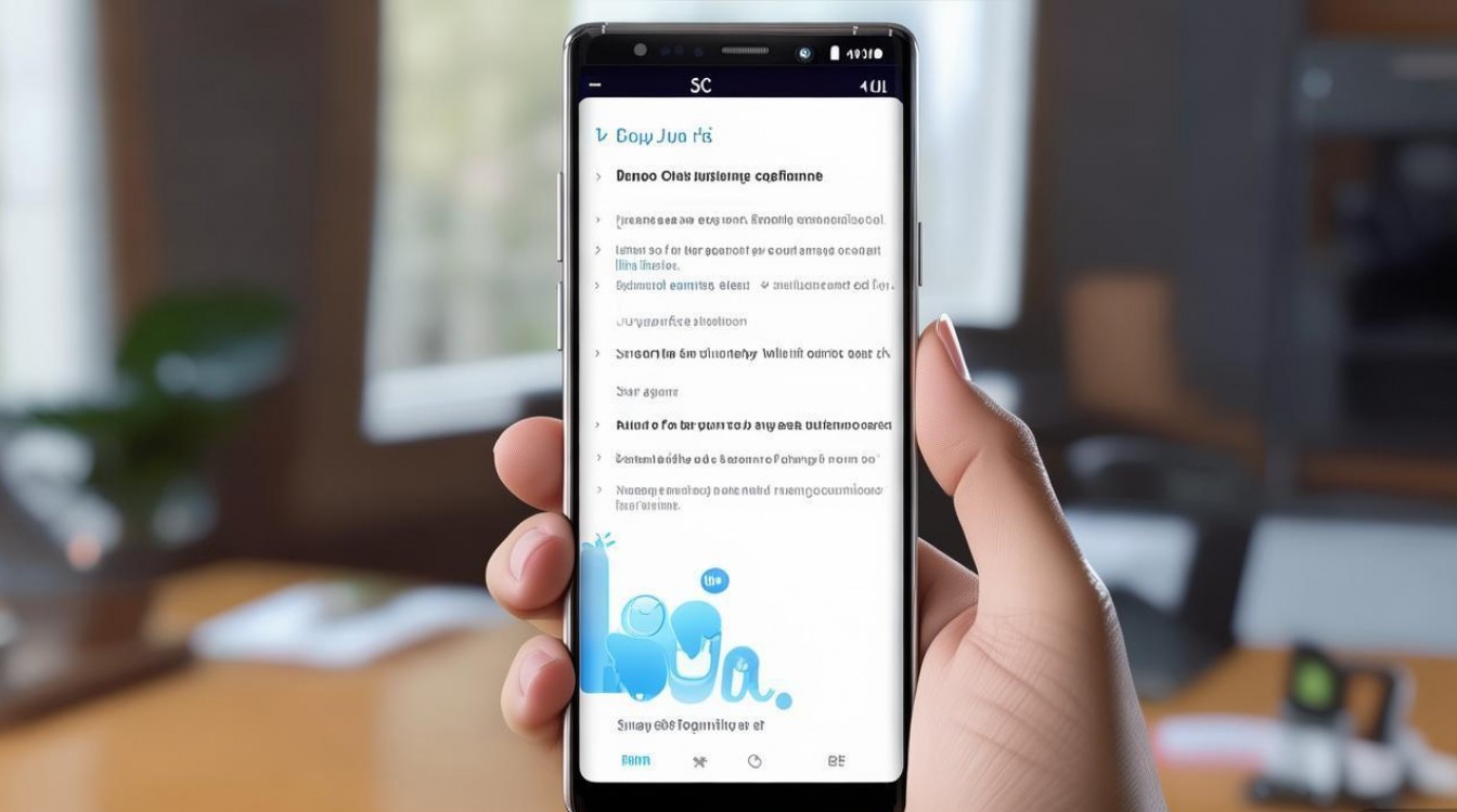 三星note8怎么使用优盘，三星note8如何连接u盘读取数据