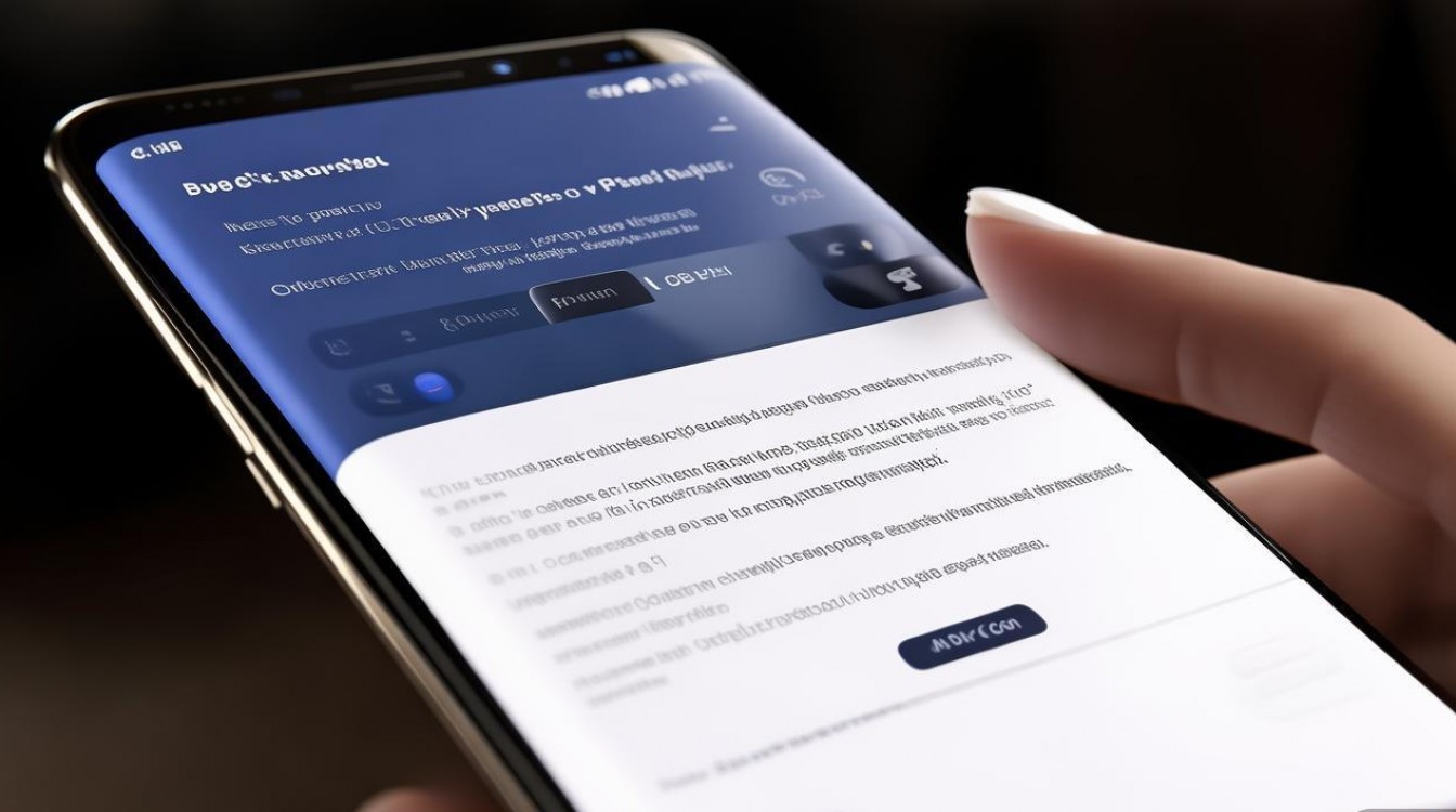 三星note8怎么使用优盘，三星note8如何连接u盘读取数据