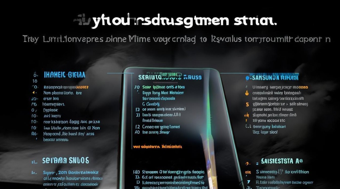 三星手机信号太差怎么解决？三星手机信号不好是什么原因