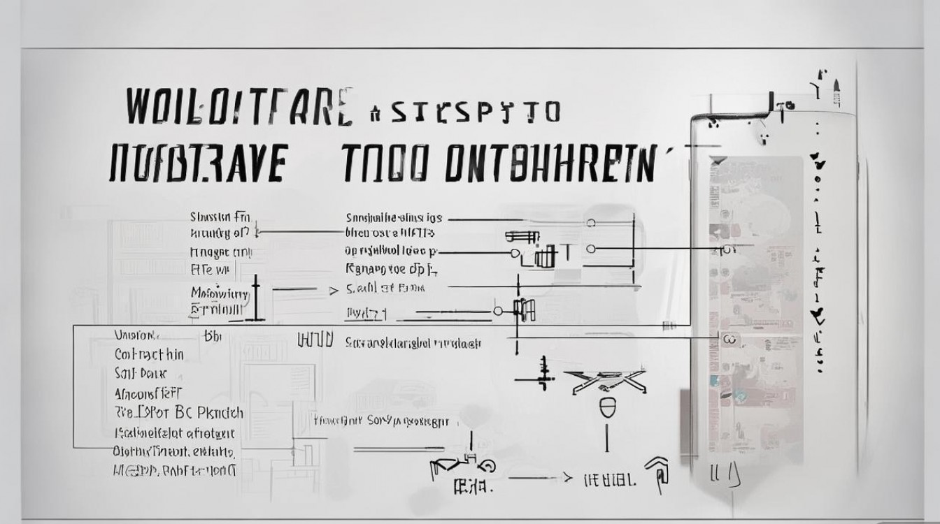 三星手机信号太差怎么解决？三星手机信号不好是什么原因