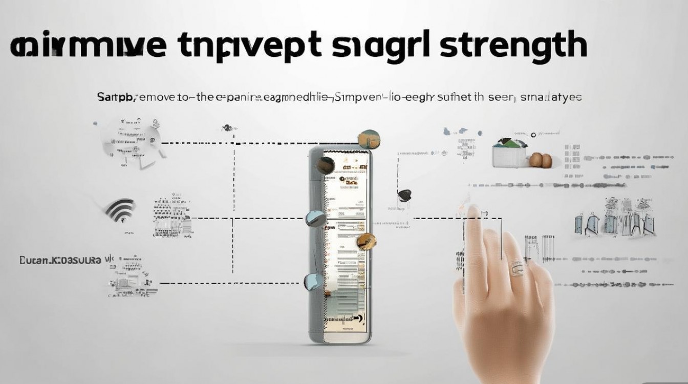 三星手机信号太差怎么解决？三星手机信号不好是什么原因