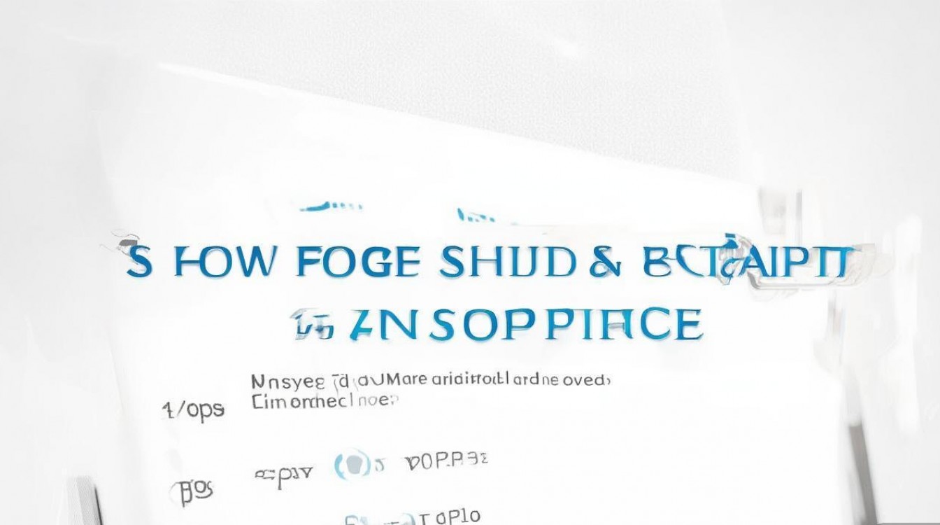 oppo手机怎么强制关机重启？死机了按哪个键强制重启