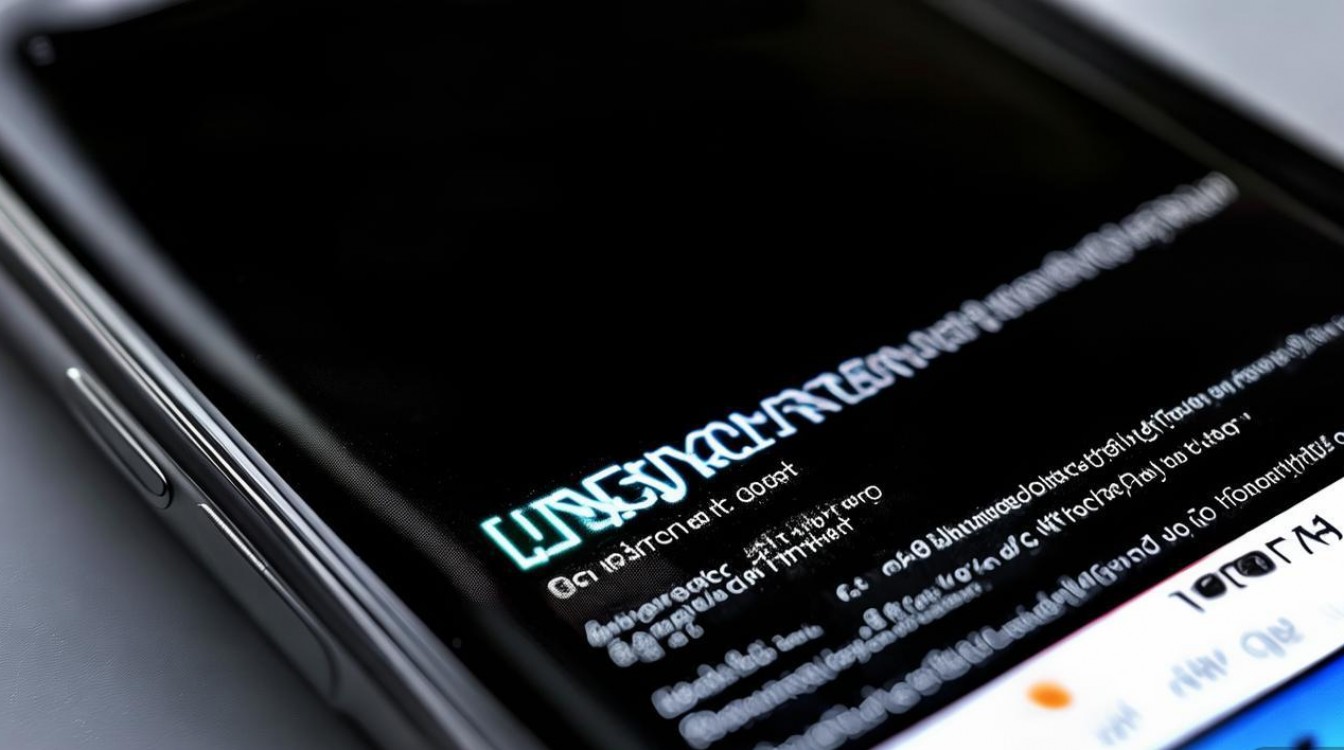 oppo手机怎么强制关机重启？死机了按哪个键强制重启