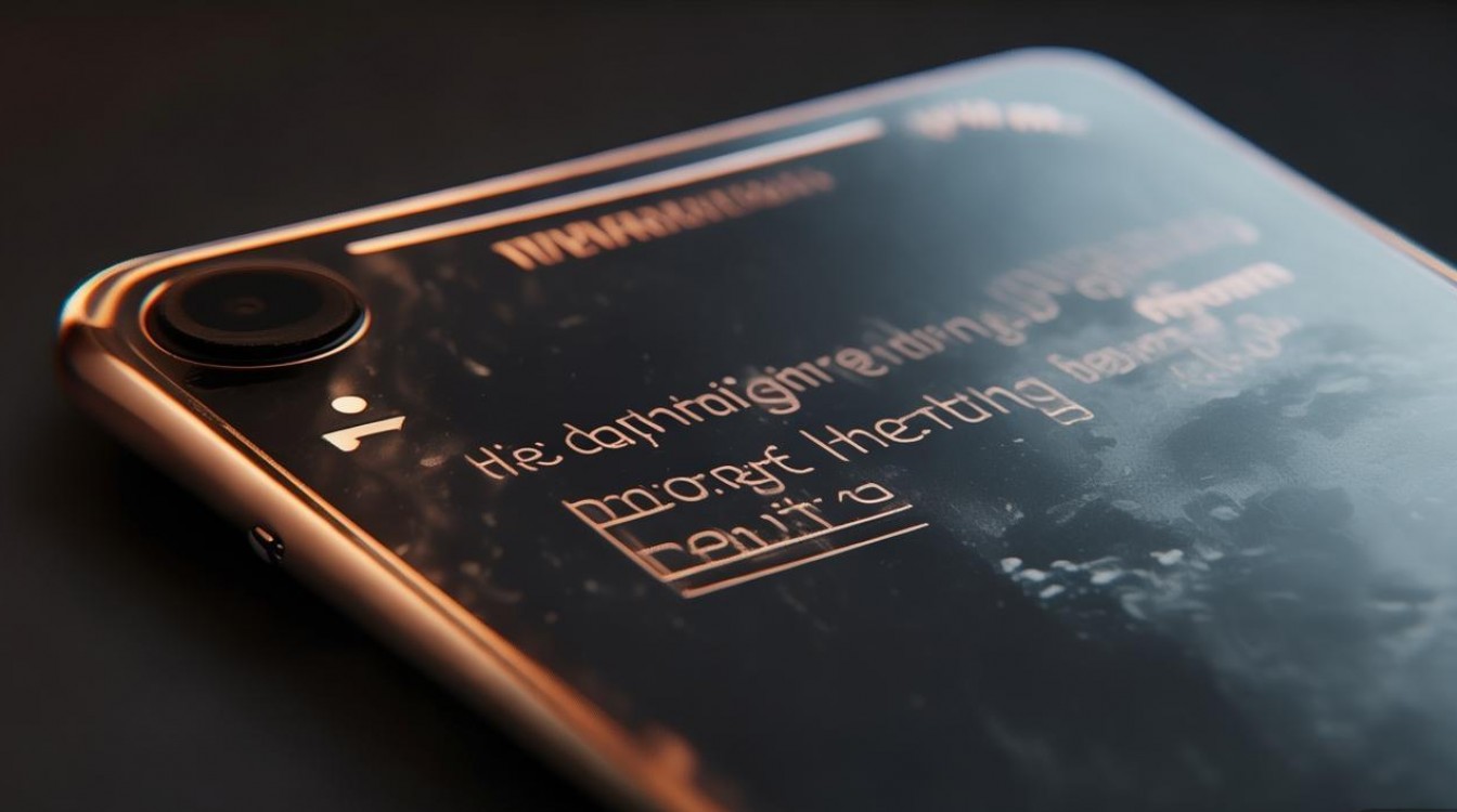 苹果5s充电时很烫怎么回事啊，苹果5s充电发热严重正常吗