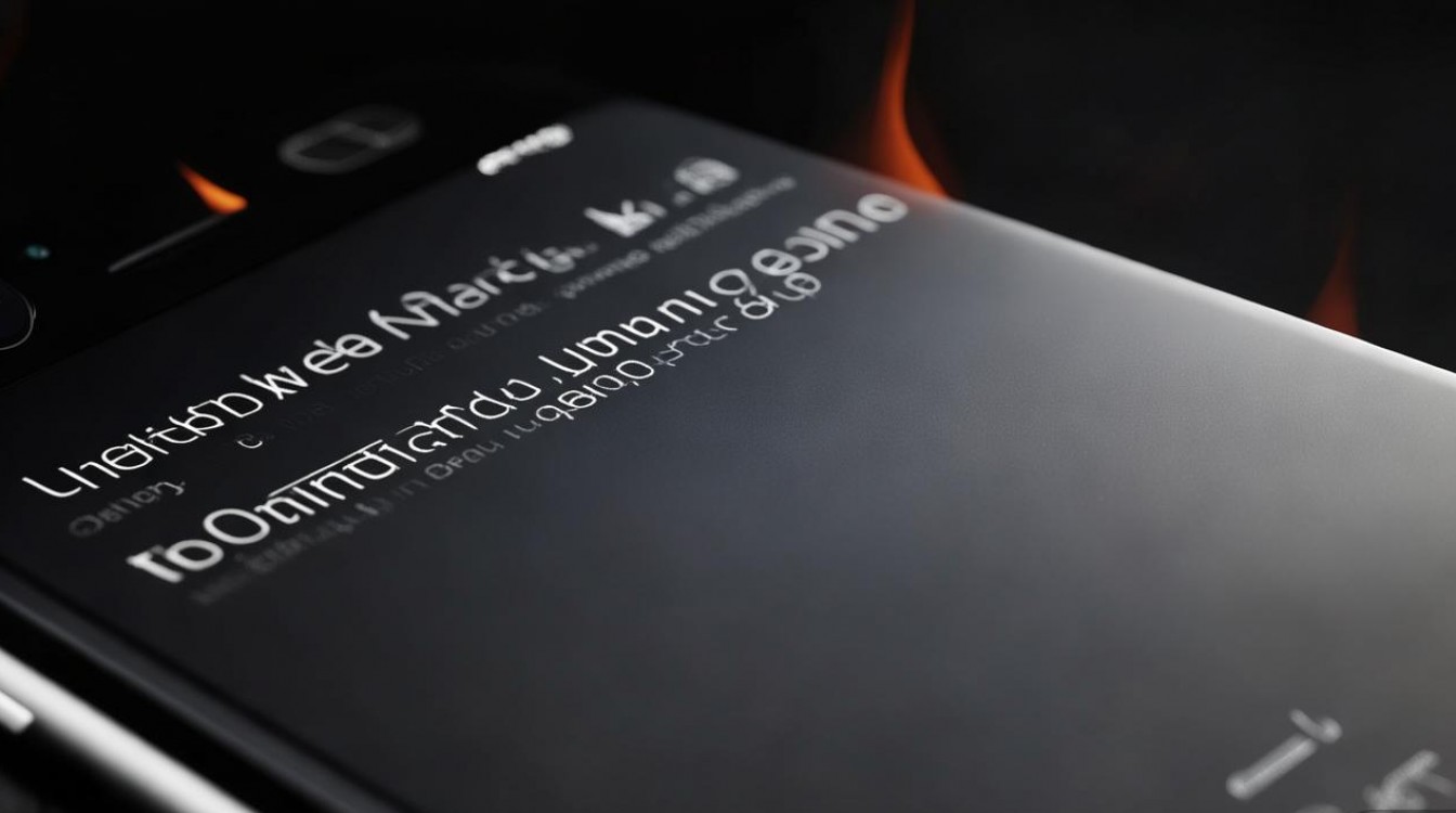 苹果5s充电时很烫怎么回事啊，苹果5s充电发热严重正常吗