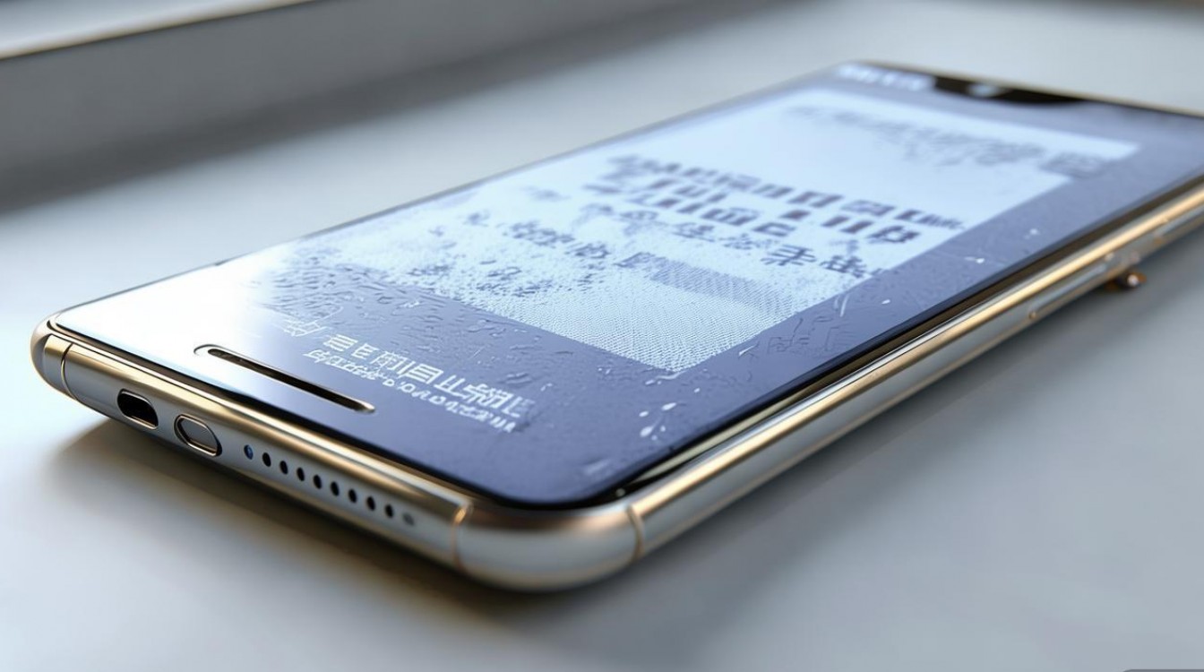 华为总是死机怎么回事啊，华为手机频繁死机是什么原因