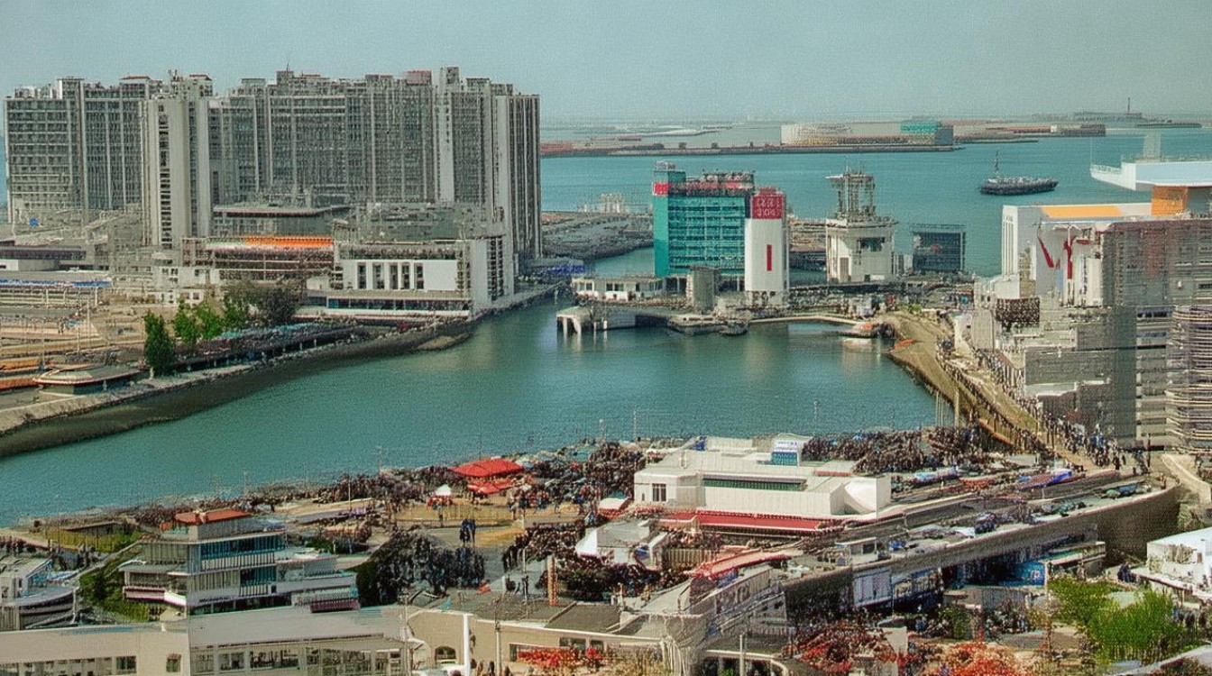 华为总是死机怎么回事啊，华为手机频繁死机是什么原因