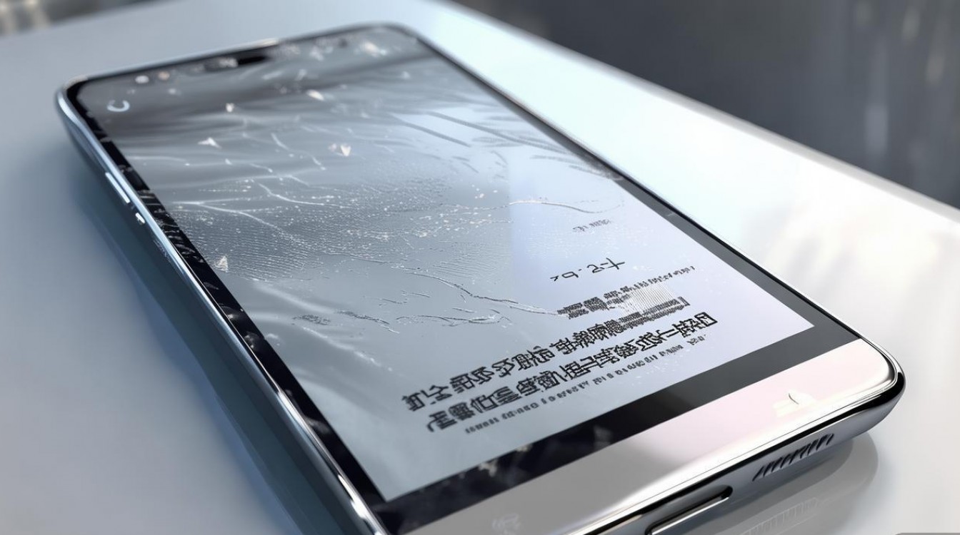 华为总是死机怎么回事啊，华为手机频繁死机是什么原因