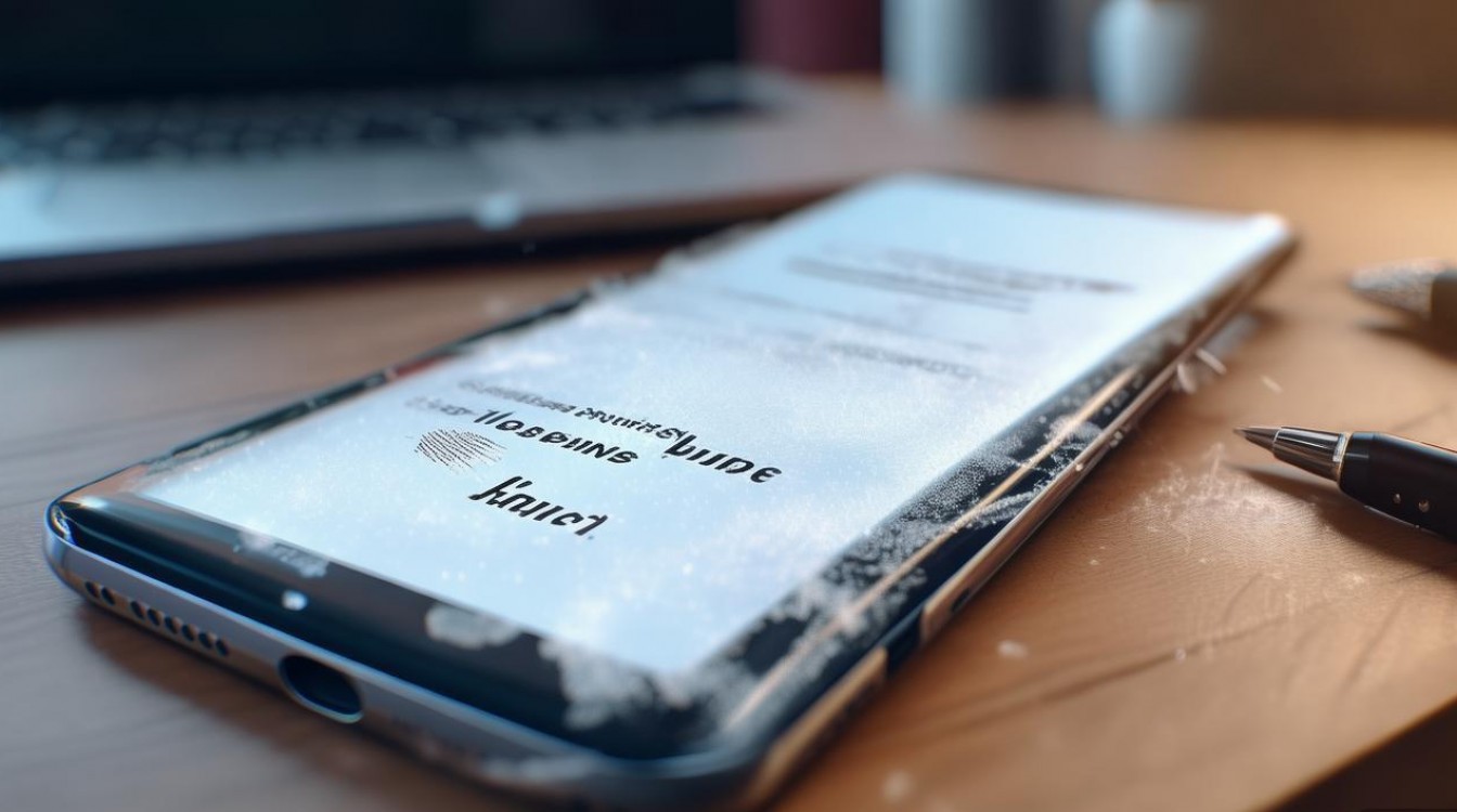 华为总是死机怎么回事？手机频繁死机的原因及解决方法