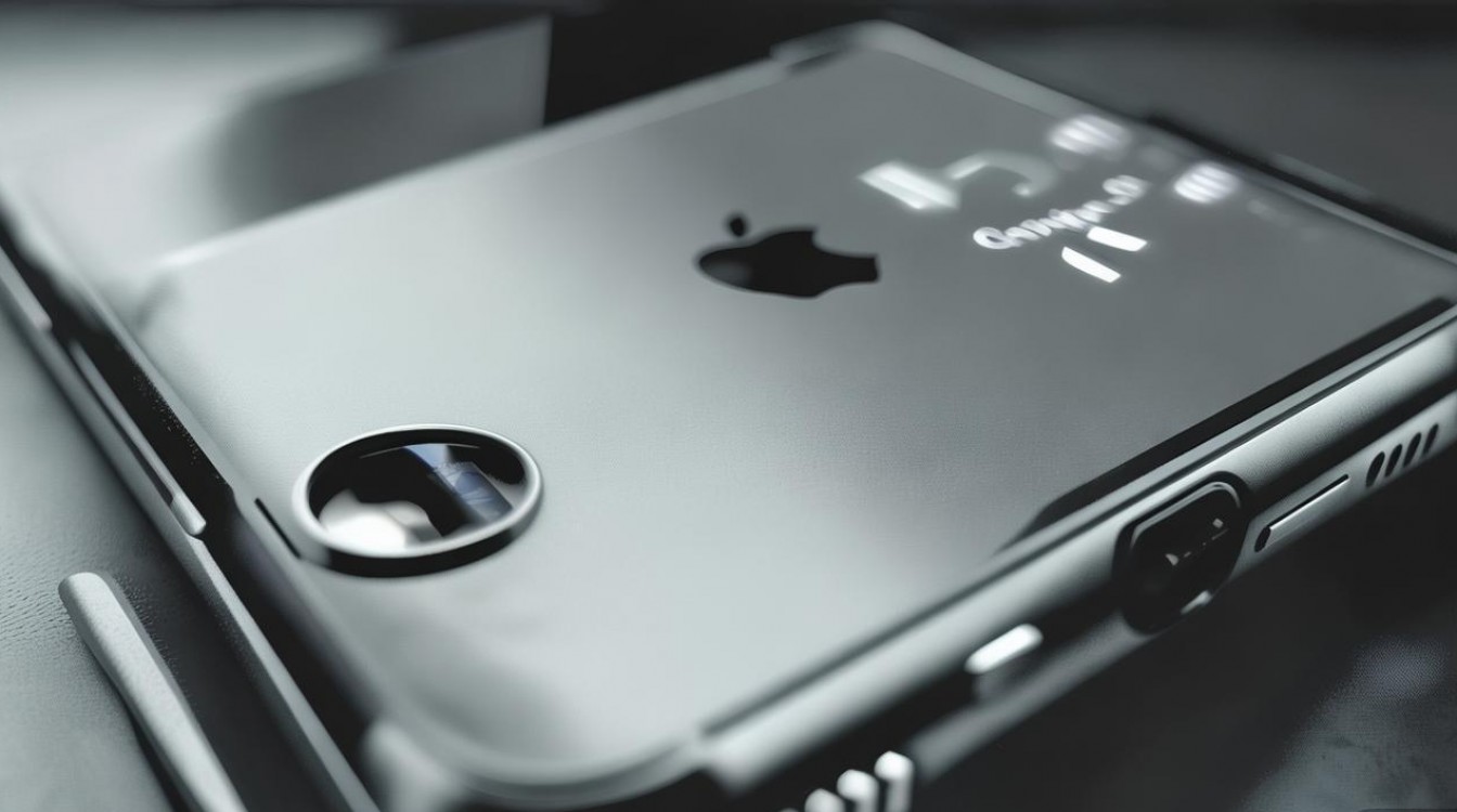 苹果5s充电时很烫怎么回事，手机充电发热严重正常吗