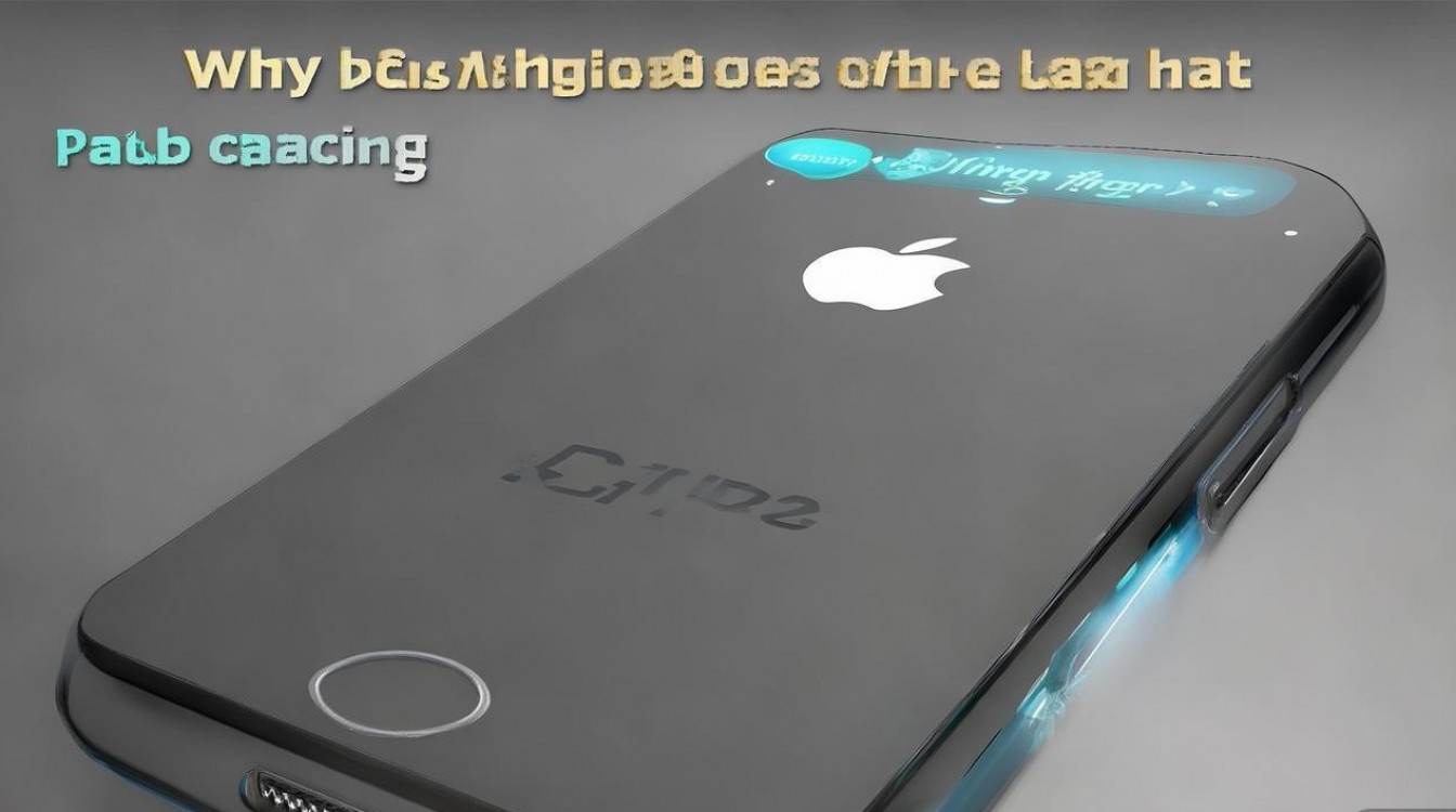 苹果5s充电时很烫怎么回事，手机充电发热严重正常吗