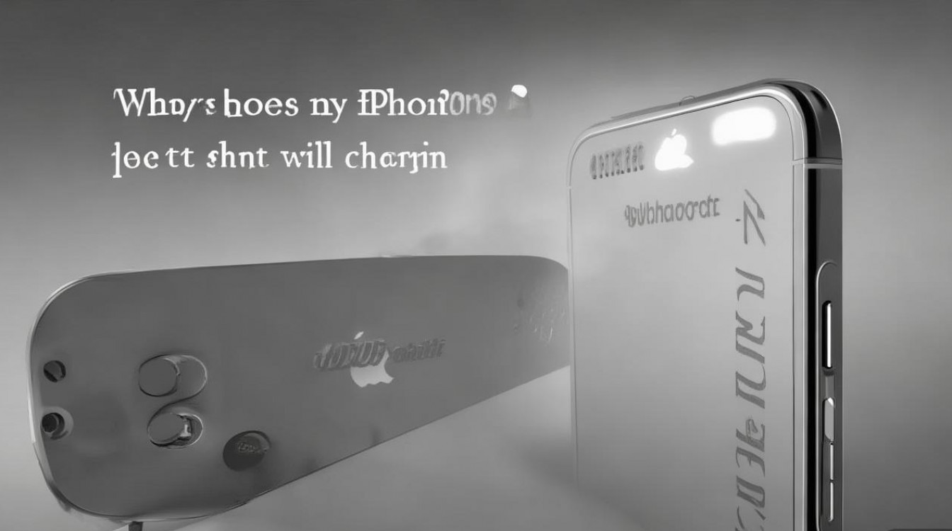 苹果5s充电时很烫怎么回事，手机充电发热严重正常吗